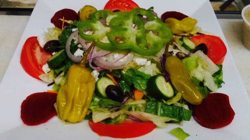 Siena Cafe | restaurant | 780 S MacArthur Blvd #100, Coppell, TX 75019, USA | 9724621726 OR +1 972-462-1726