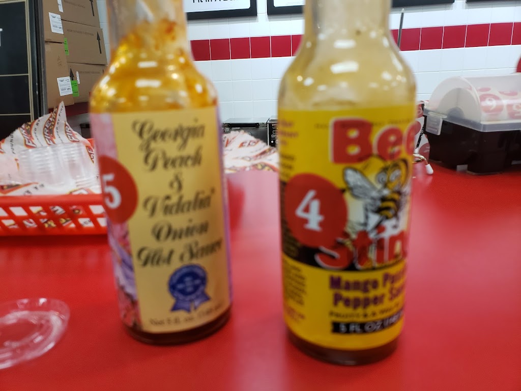 Firehouse Subs Ramsey Crossing | restaurant | 1422 West Appleway Ave., Coeur dAlene, ID 83814, USA | 2087657827 OR +1 208-765-7827