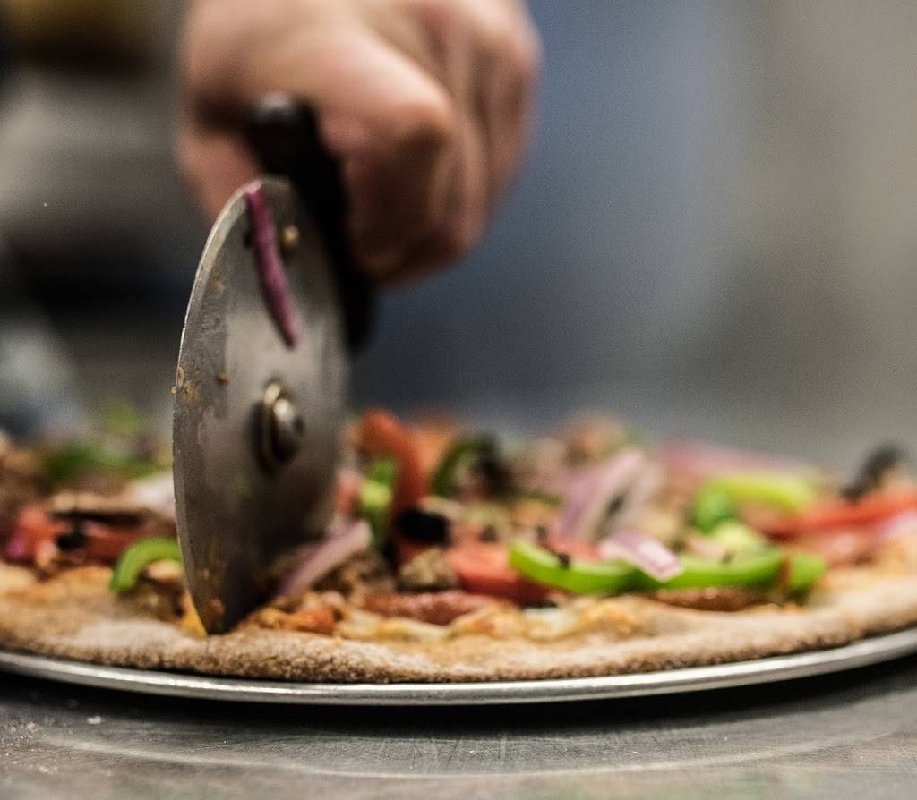 Weasel Boy Brewing Company | restaurant | 126 Muskingum Ave, Zanesville, OH 43701, USA | 7404553767 OR +1 740-455-3767