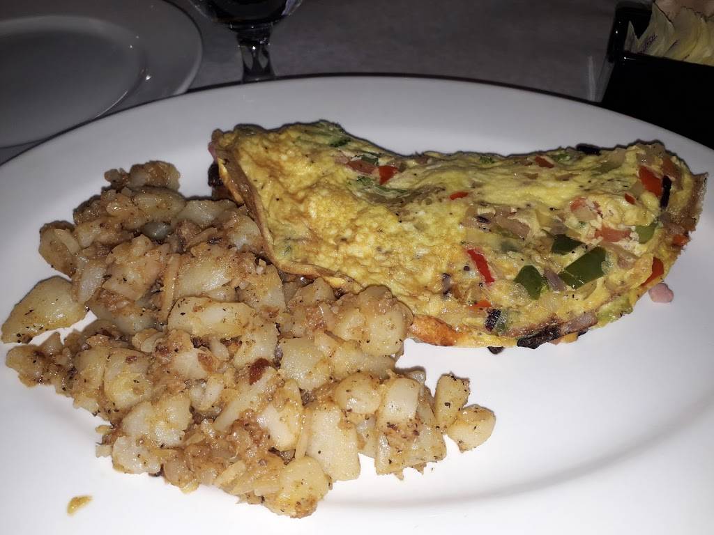 Heylis | cafe | 7318 Northern Blvd, Jackson Heights, NY 11372, USA | 7184339049 OR +1 718-433-9049