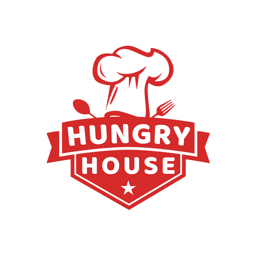 Hungry House | restaurant | 11207 Mack Ave, Detroit, MI 48214, USA | 3135282828 OR +1 313-528-2828