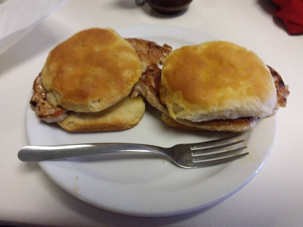 Houstons | restaurant | 2515 TN-47, White Bluff, TN 37187, USA | 6157973307 OR +1 615-797-3307