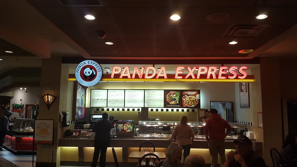 Panda Express | restaurant | 10000 Aha Macav Pkwy, Laughlin, NV 89029, USA | 7025354863 OR +1 702-535-4863
