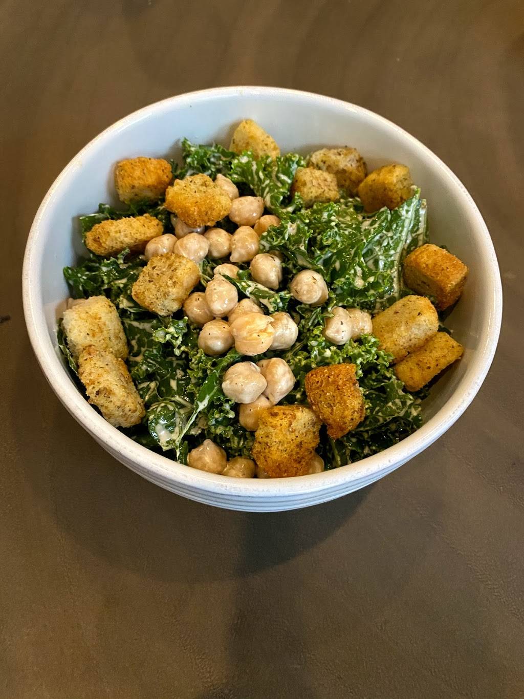 Nobe Yoga & Juice | restaurant | 214 67th St, Miami Beach, FL 33141, USA | 3057202077 OR +1 305-720-2077