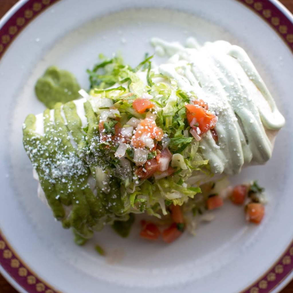 Pops Garage | restaurant | 1000 Ocean Ave, Asbury Park, NJ 07712, USA | 7324553275 OR +1 732-455-3275