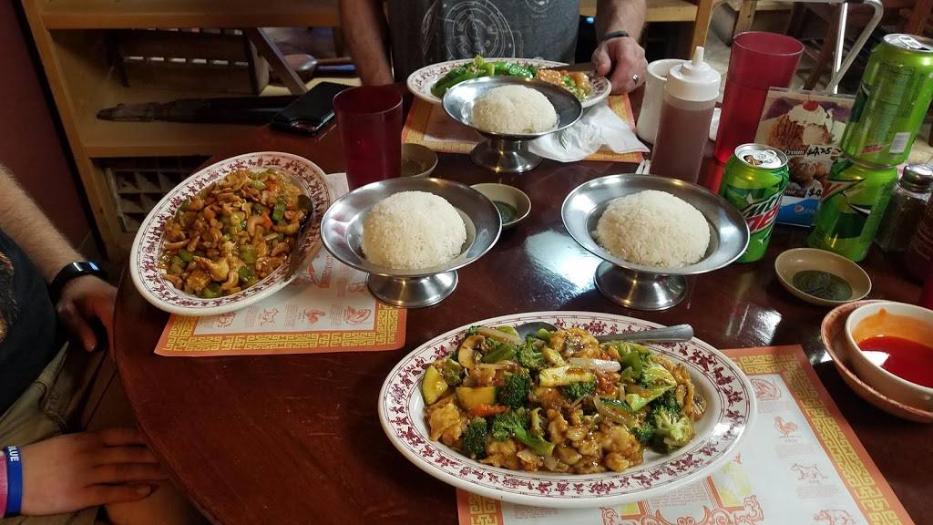 Wonton Chinese Restaurant | restaurant | 135 MN-23 W, Foley, MN 56329, USA | 3209688886 OR +1 320-968-8886