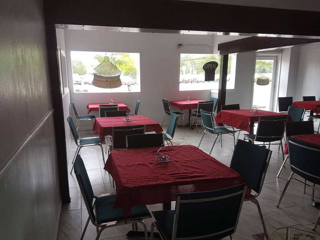 Red sea restaurant | restaurant | 811 10th St, Greeley, CO 80631, USA | 9703564444 OR +1 970-356-4444