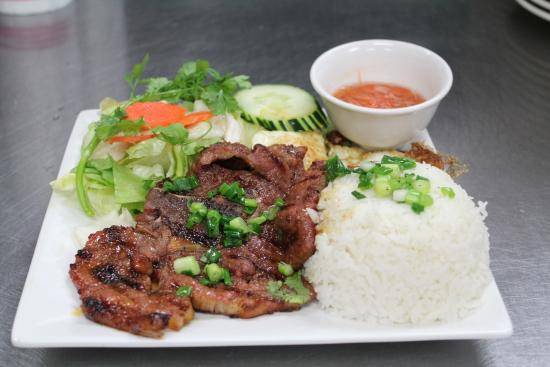 OASIS VIETNAMESE RESTAURANT | restaurant | 485 Canada St, Lake George, NY 12845, United States | 5186855161 OR +1 518-685-5161