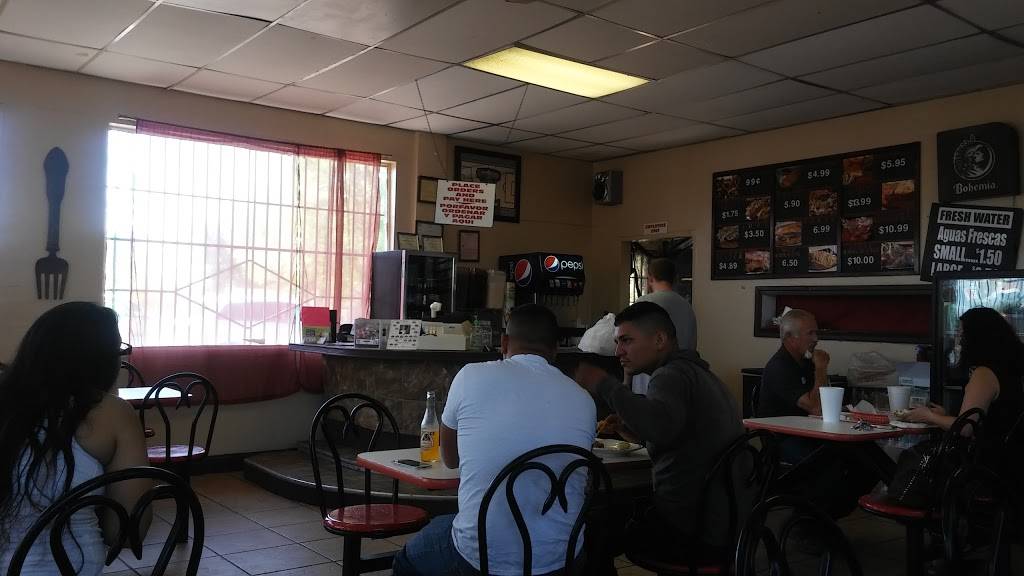 Las Chilangas | restaurant | 5014 Olivehurst Ave, Olivehurst, CA 95961, USA | 5308708148 OR +1 530-870-8148