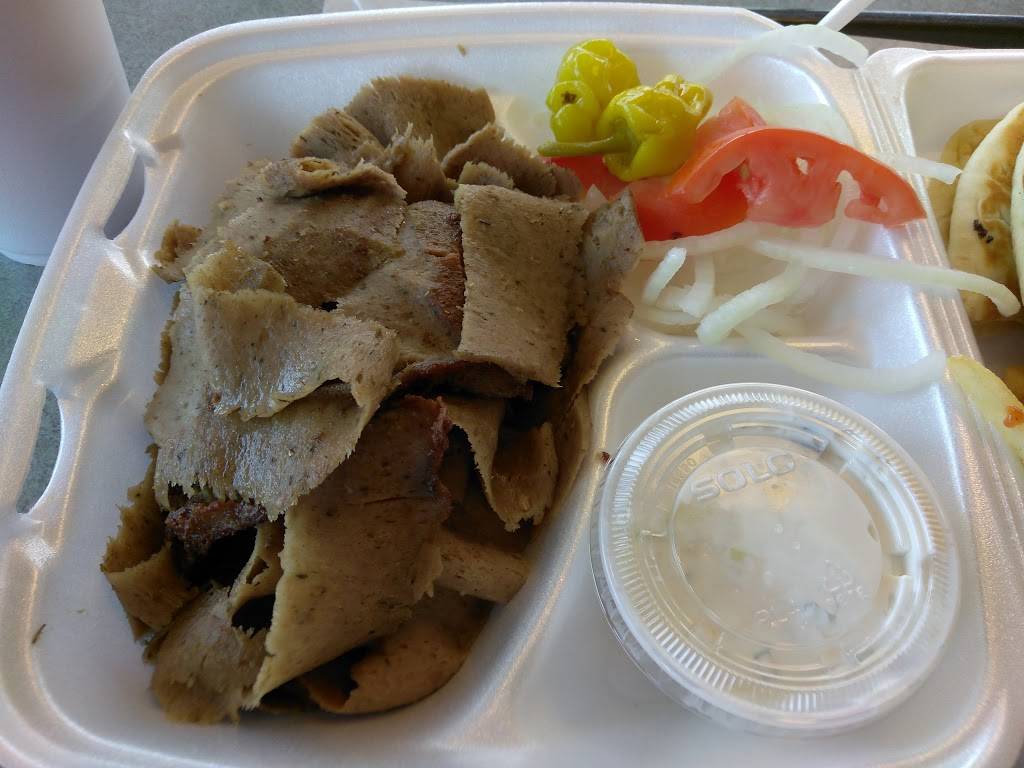 Poor Boy Restaurant | restaurant | 1514 E Court St, Kankakee, IL 60901, USA | 8159391880 OR +1 815-939-1880