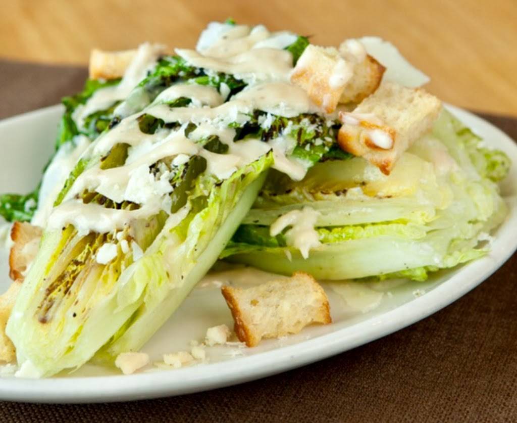 Tapas & Beers | restaurant | 926 Broadway Cir, San Diego, CA 92101, USA | 6195647255 OR +1 619-564-7255