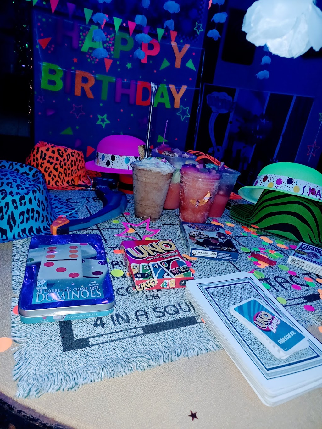 Amorsito | restaurant | 2936 South 13th Street, Milwaukee, WI 53215, USA | 4142266193 OR +1 414-226-6193