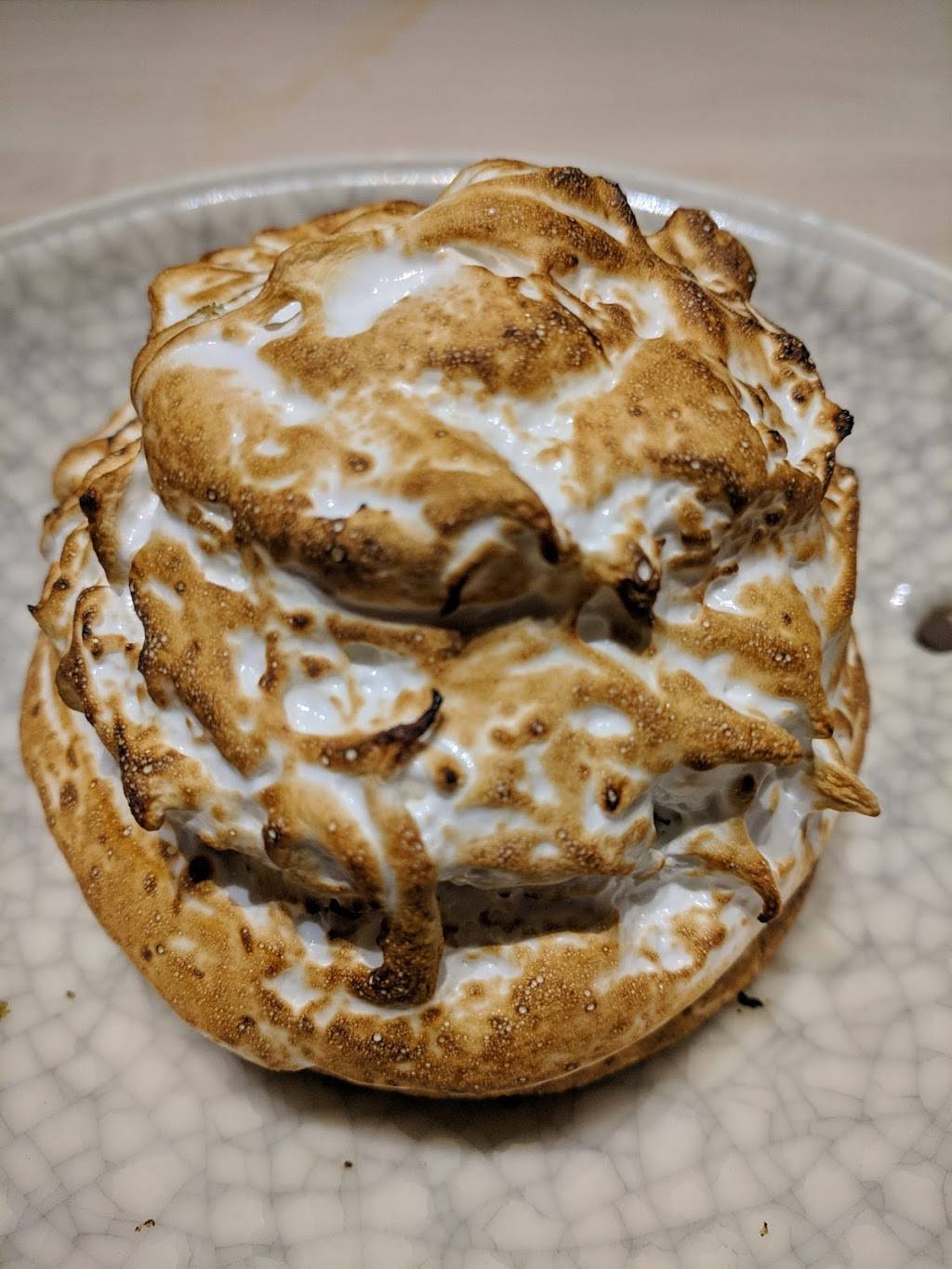 Antihero | restaurant | 231 W Nine Mile Rd, Ferndale, MI 48220, USA | 2483077383 OR +1 248-307-7383