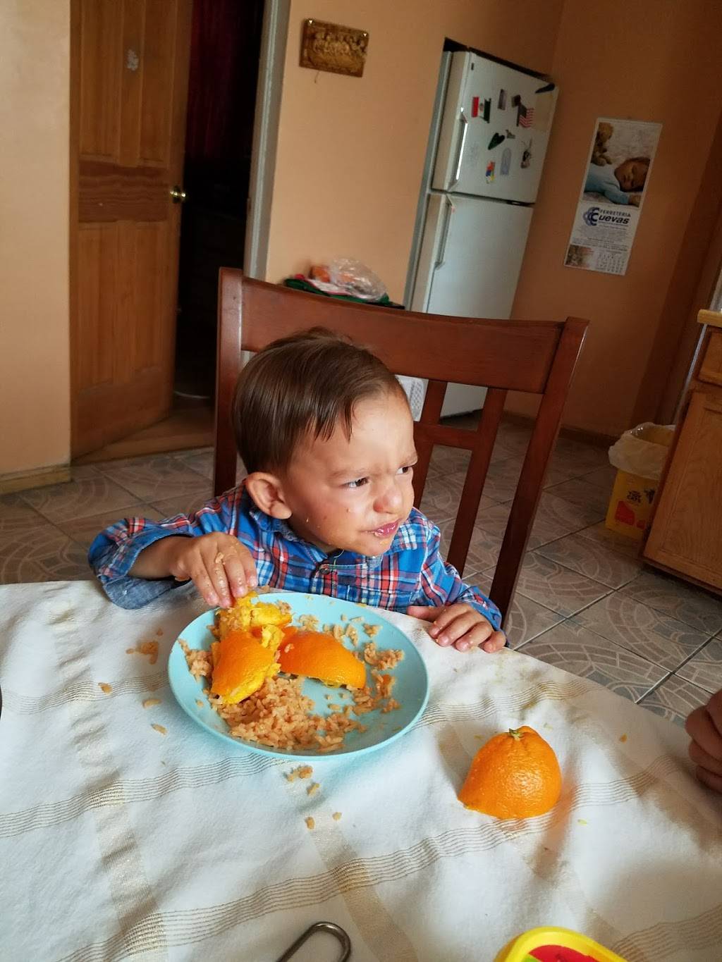 Papa Freddys | restaurant | 2001 W 35th St, Chicago, IL 60609, USA | 7738909060 OR +1 773-890-9060