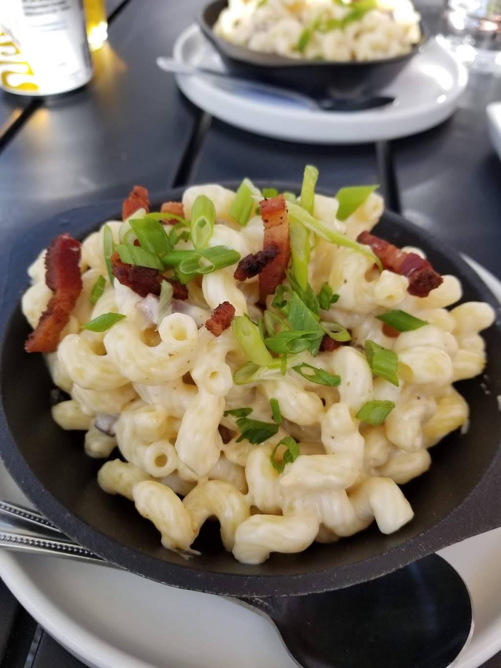 Ambrose Butchery | restaurant | 37683 Niles Blvd, Fremont, CA 94536, USA | 5105092677 OR +1 510-509-2677