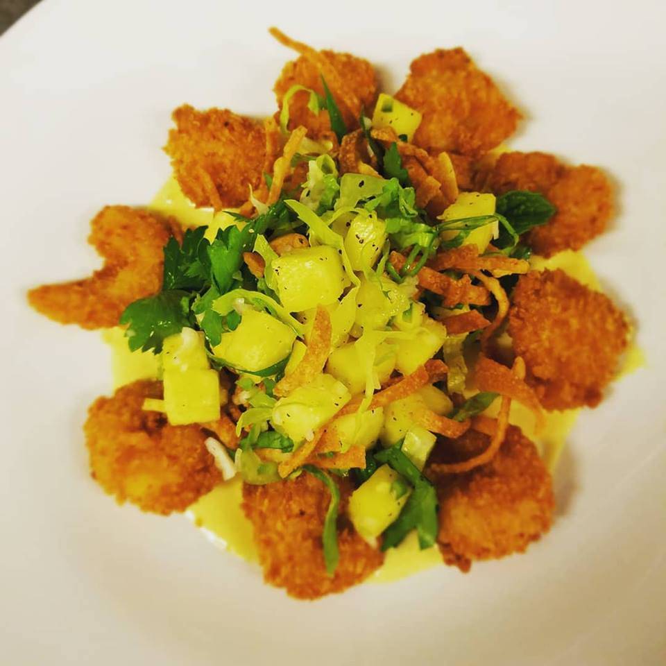 Jantzen Beach Bar & Grill | restaurant | Inside of the Red Lion on the River, 909 N Hayden Island Dr, Portland, OR 97217, USA | 5039784554 OR +1 503-978-4554