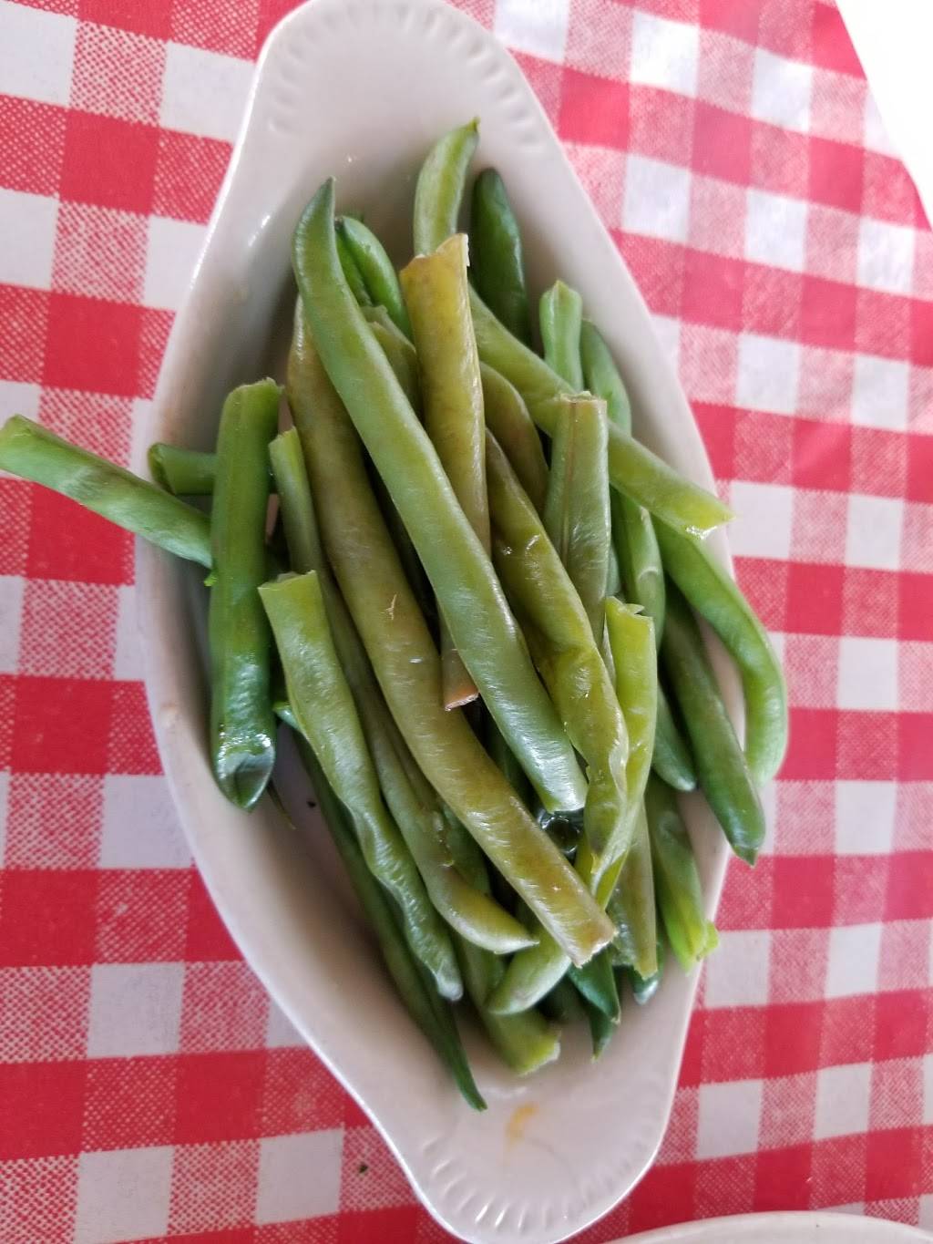 Oyster Creek Restaurant And Boat Bar | restaurant | 41 Oyster Creek Rd, Leeds Point, NJ 08220, USA | 6096528565 OR +1 609-652-8565