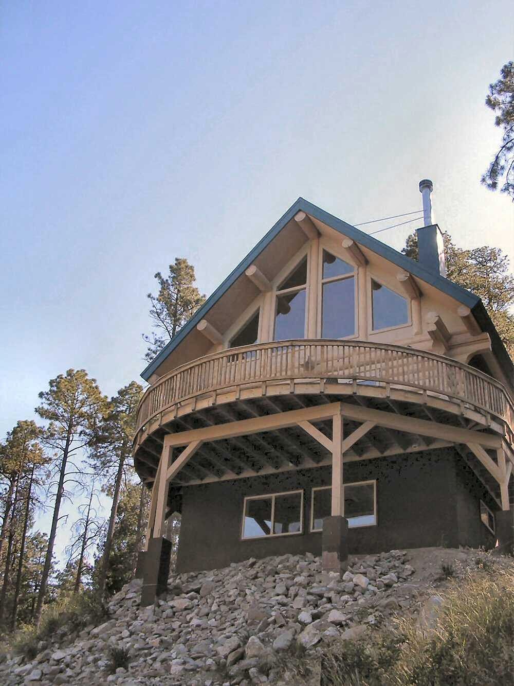 Mt Lemmon Realty Inc | restaurant | 11230 E Turkey Run Rd, Mt Lemmon, AZ 85619, USA | 5205761333 OR +1 520-576-1333