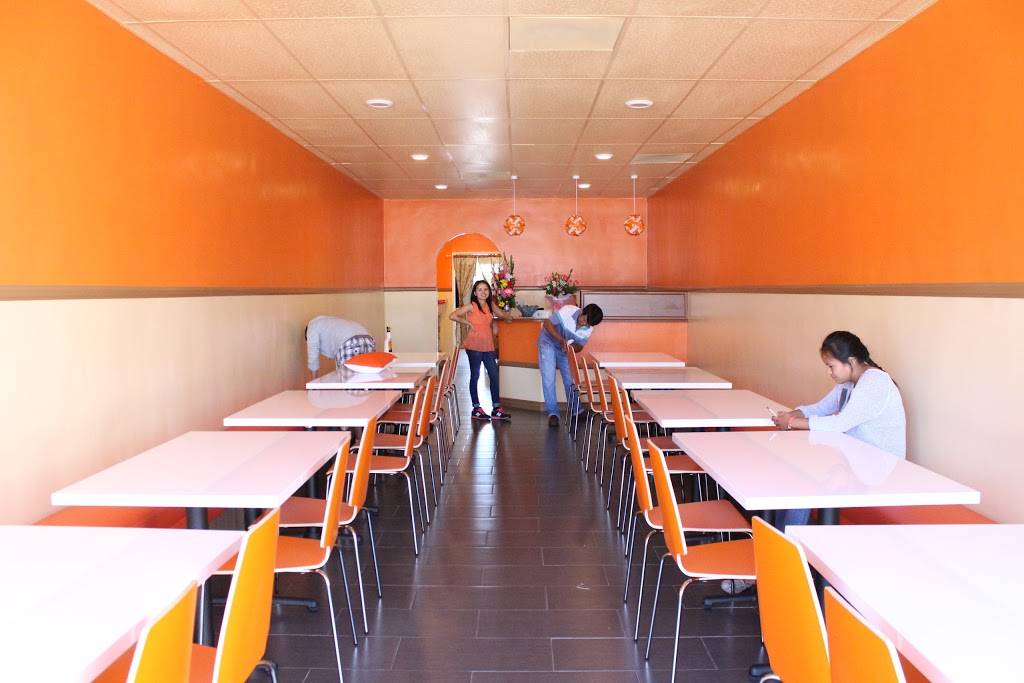 Kao Hom Thai Cuisine | restaurant | 7139 Balboa Blvd, Van Nuys, CA 91406, USA | 8188496633 OR +1 818-849-6633