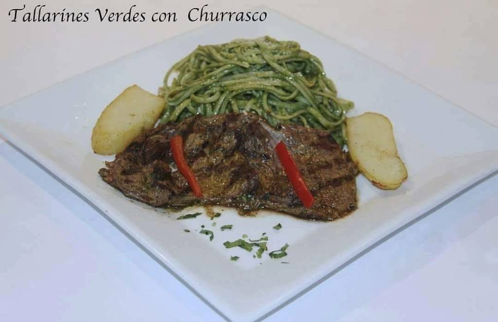 Jaziel | restaurant | 128 Jericho Turnpike, Floral Park, NY 11001, USA | 5163045599 OR +1 516-304-5599