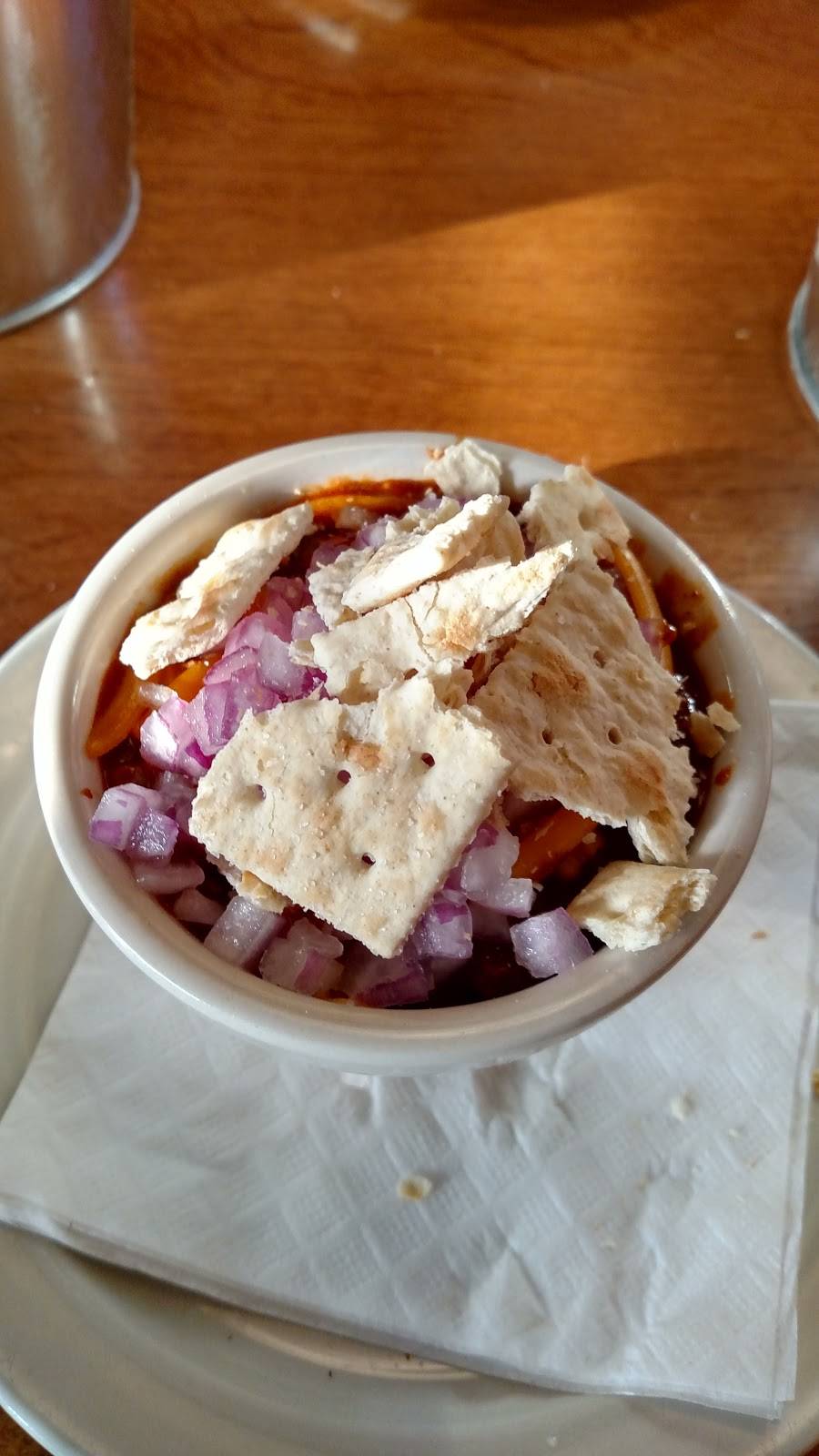 Texas Roadhouse | restaurant | 3133 Ann Arbor-Saline Rd, Ann Arbor, MI 48103, USA | 7343328850 OR +1 734-332-8850