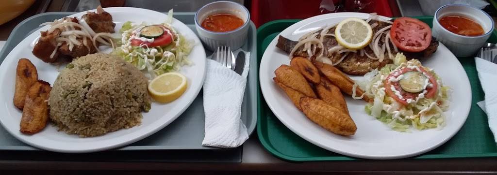 Restaurant LaBonté | restaurant | 2410 Rue Évangéline, Québec, QC G1E 1M6, Canada | 4189143568 OR +1 418-914-3568