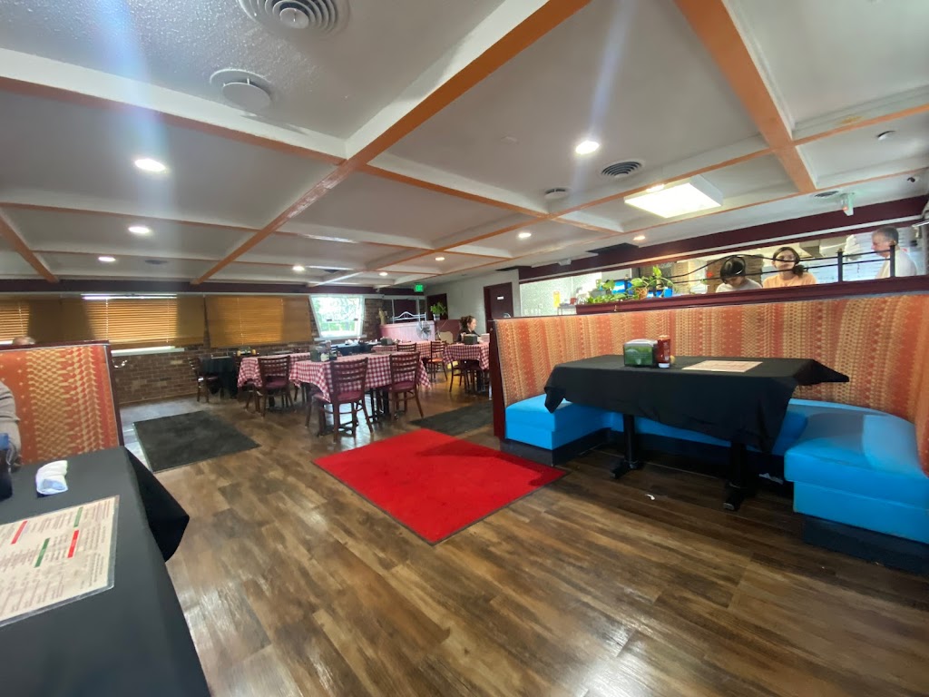 Val’s Newyork Pizza | restaurant | 602 W Atlantic St, Emporia, VA 23847, USA | 4346344222 OR +1 434-634-4222