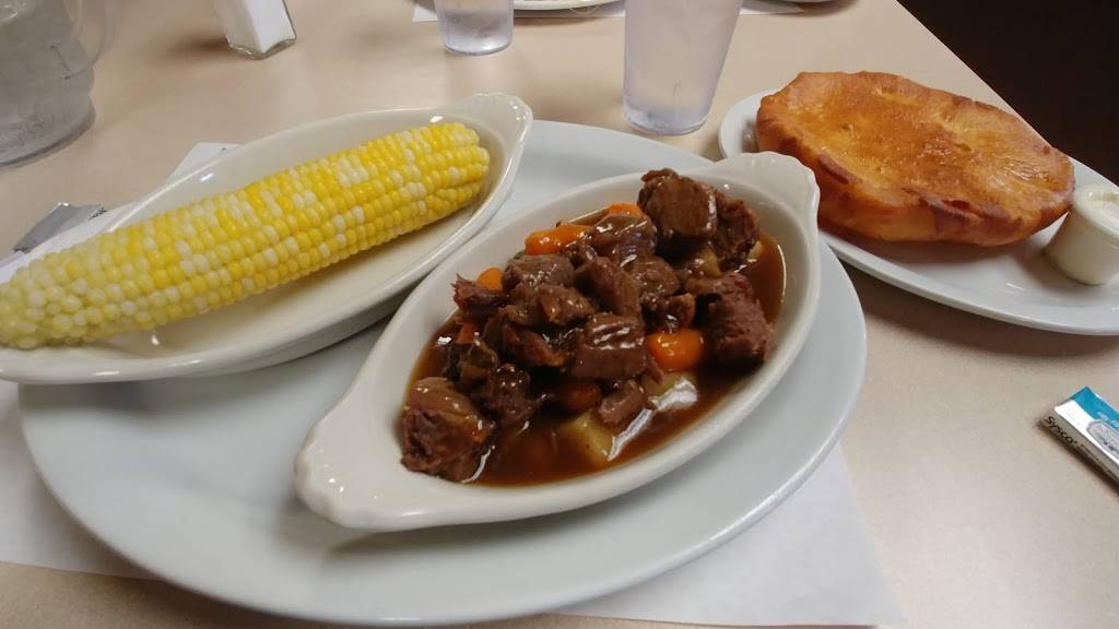 J Cs Country Diner | restaurant | 10260 N 5200 W, Elwood, UT 84337, USA | 4352571867 OR +1 435-257-1867