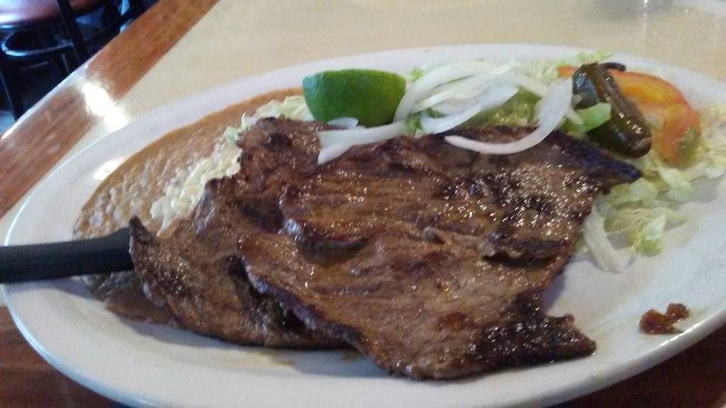 Habaneros Mexican Cantina | restaurant | 11151 Ocean Hwy, Pawleys Island, SC 29585, USA | 8432359595 OR +1 843-235-9595