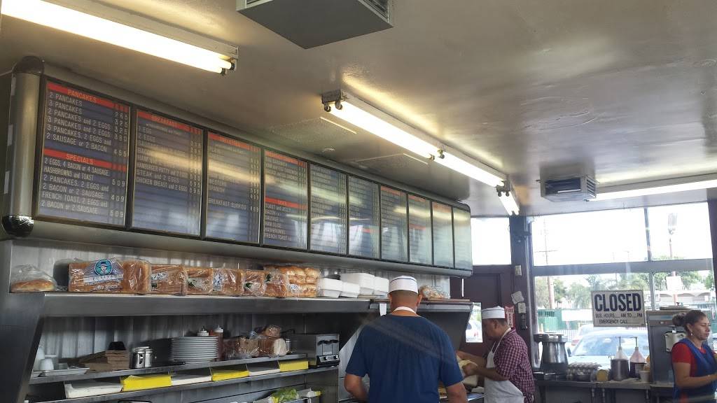 Brolly Hut | restaurant | 11205 Crenshaw Blvd, Inglewood, CA 90303, USA | 3106742344 OR +1 310-674-2344