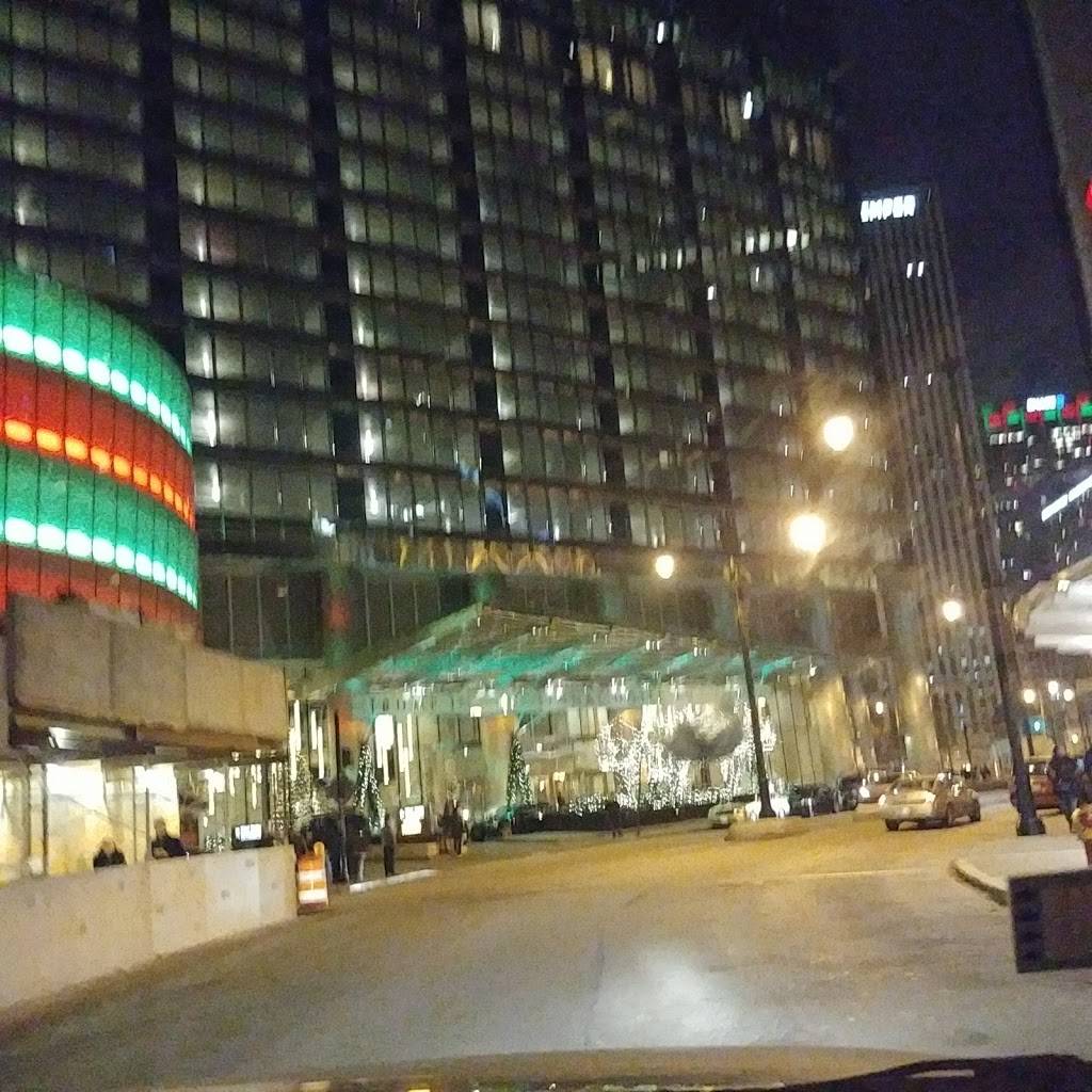 Wen Cai Chinese Kitchen | restaurant | 2334 W Cermak Rd, Chicago, IL 60608, USA | 7733768822 OR +1 773-376-8822