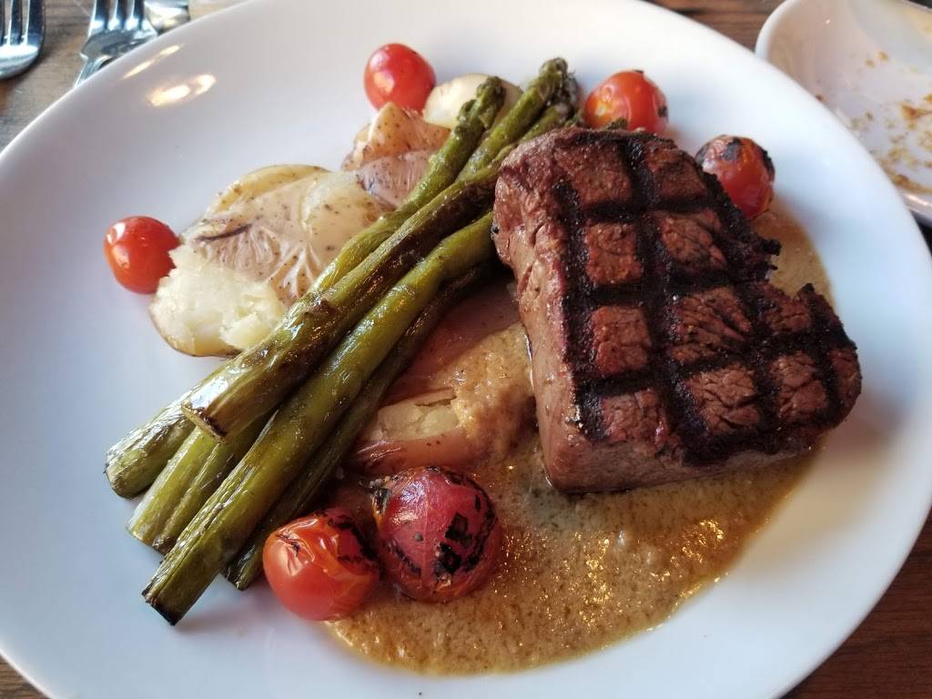 Packards | restaurant | 201 NW 10th St, Oklahoma City, OK 73103, USA | 4056053771 OR +1 405-605-3771