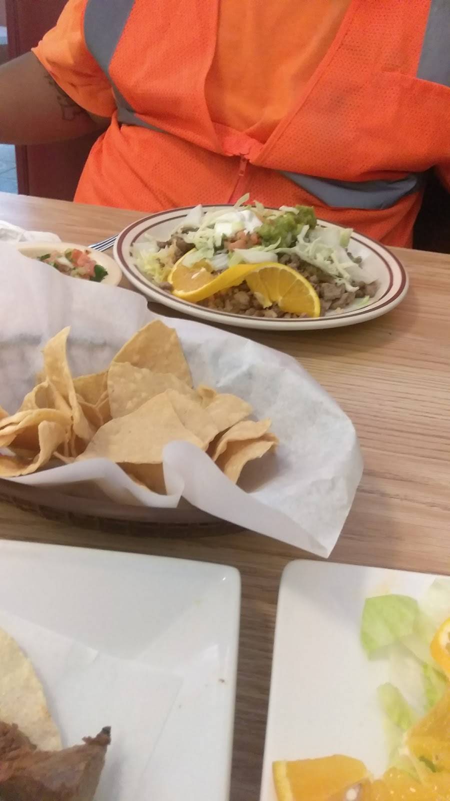 El Taco Grande Restaurant | restaurant | 425 Center St, Healdsburg, CA 95448, USA | 7074311464 OR +1 707-431-1464