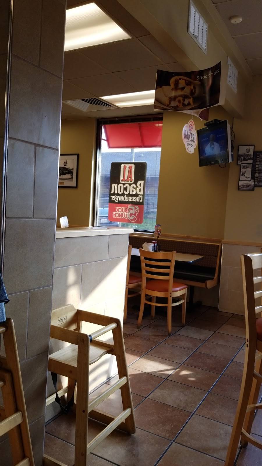 Dairy Queen Grill & Chill | restaurant | 3580 Macon Rd, Columbus, GA 31907, USA | 7065629156 OR +1 706-562-9156