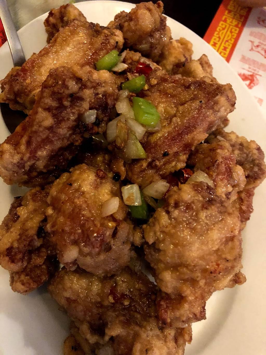 New China Restaurant | restaurant | 716 Story St, Boone, IA 50036, USA | 5154328089 OR +1 515-432-8089