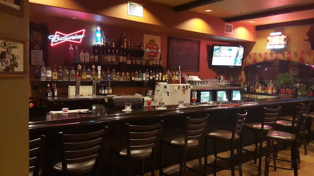 El Camino Restaurant | restaurant | 823 Michigan Ave, Sheboygan, WI 53081, USA | 9202086851 OR +1 920-208-6851