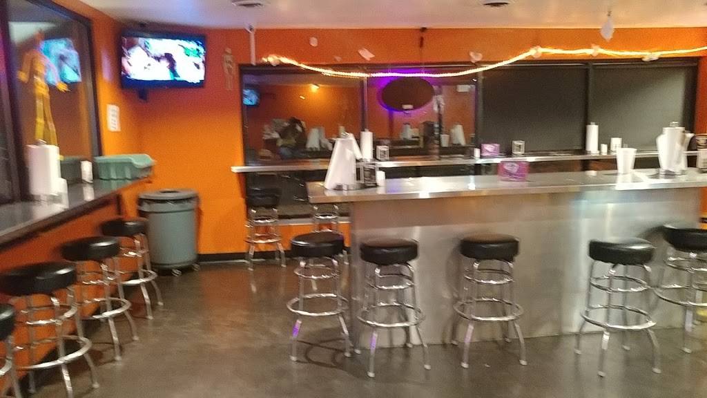 Las Tortugas Commerce City | restaurant | 7600 CO-2, Commerce City, CO 80022, USA | 7203898439 OR +1 720-389-8439