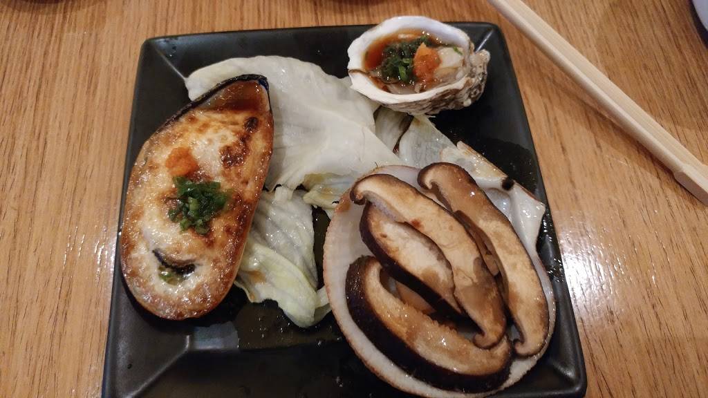 Sushi Sasabune | restaurant | 11917 Wilshire Blvd, Los Angeles, CA 90049, USA | 3104783596 OR +1 310-478-3596