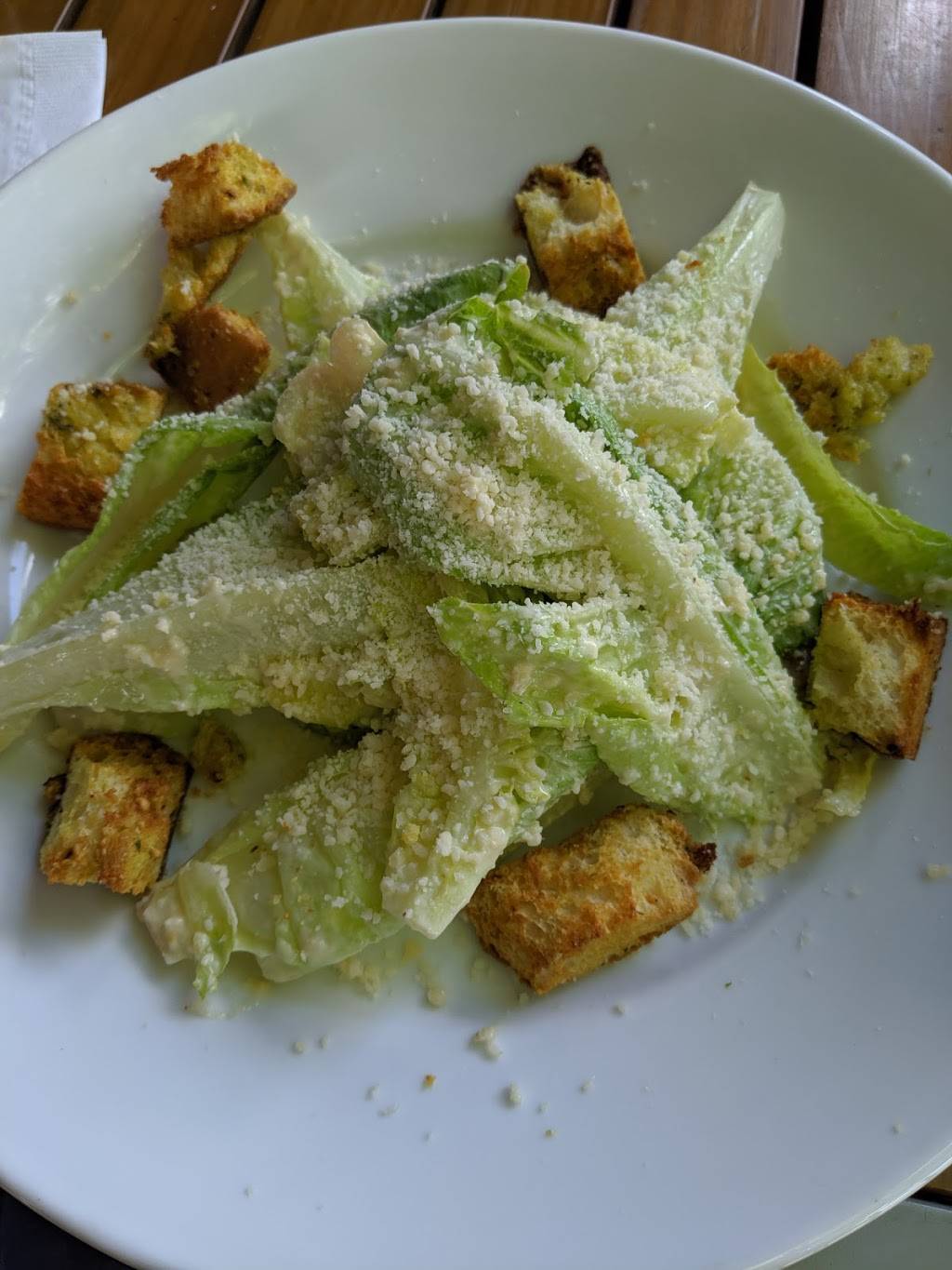 Marlows Tavern | restaurant | 5590 Prado Pl, Atlanta, GA 30342, USA | 4042558890 OR +1 404-255-8890