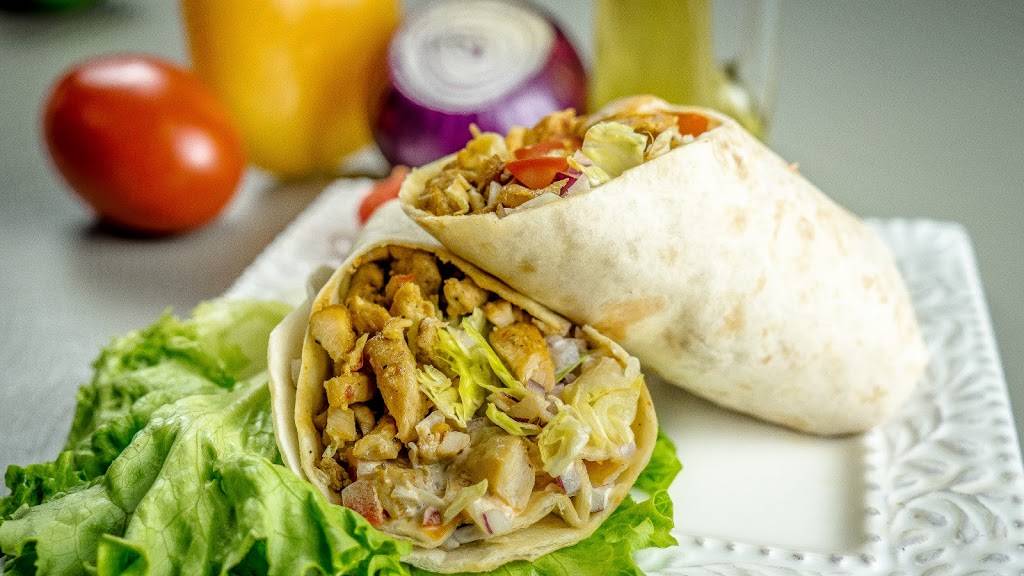 Halal5 Restaurant | restaurant | 3730-B S Gessner Rd, Houston, TX 77063, USA | 2819743918 OR +1 281-974-3918