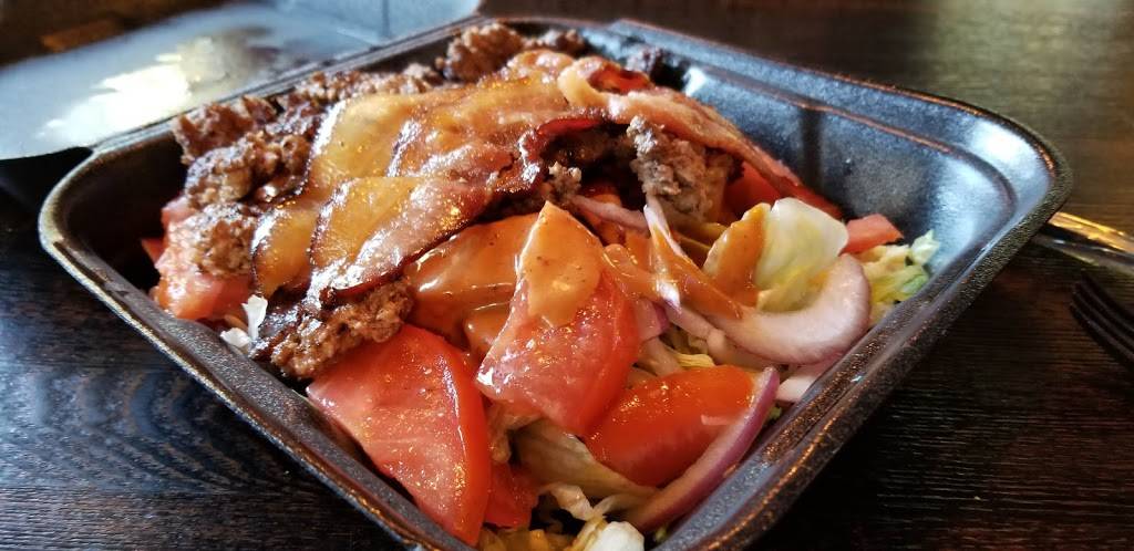 Relish | restaurant | 3822 W Newberry Rd, Gainesville, FL 32607, USA | 3528725880 OR +1 352-872-5880