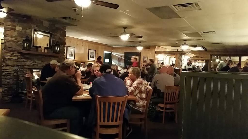 Carolina Cafe | restaurant | 211 Old Metal Rd, Gaffney, SC 29341, USA | 8644060333 OR +1 864-406-0333