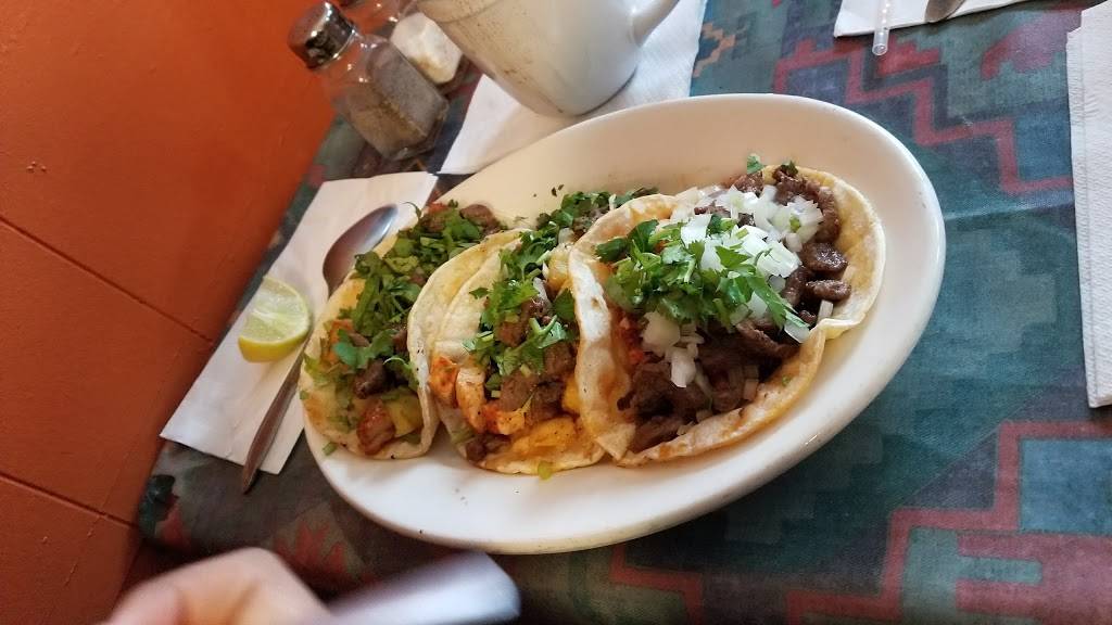 El Bracero | restaurant | 581 Main St, Poughkeepsie, NY 12601, USA | 8452518604 OR +1 845-251-8604