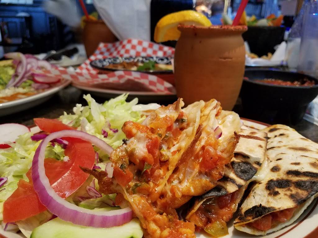 Mariscos Uruapan | restaurant | 16034 Arrow Hwy, Irwindale, CA 91706, USA | 6263381550 OR +1 626-338-1550