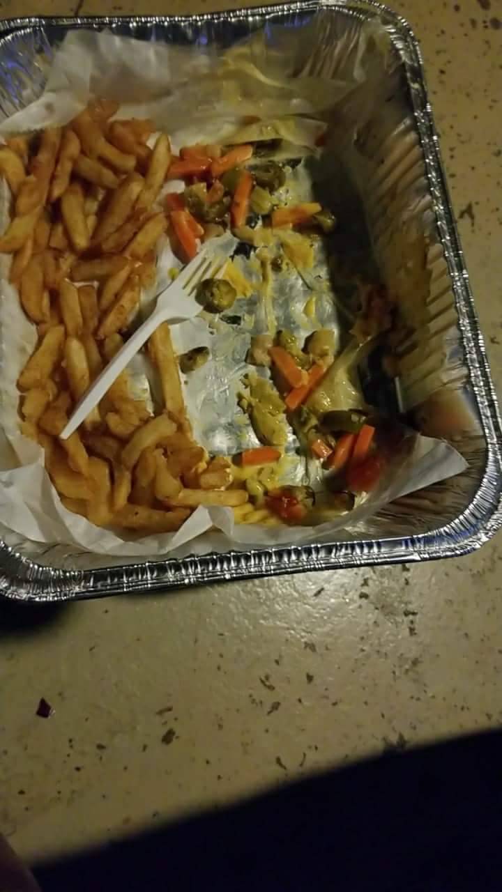 Shrimps and Tonys | restaurant | 1413 W 127th St, Calumet Park, IL 60827, USA | 7083893001 OR +1 708-389-3001