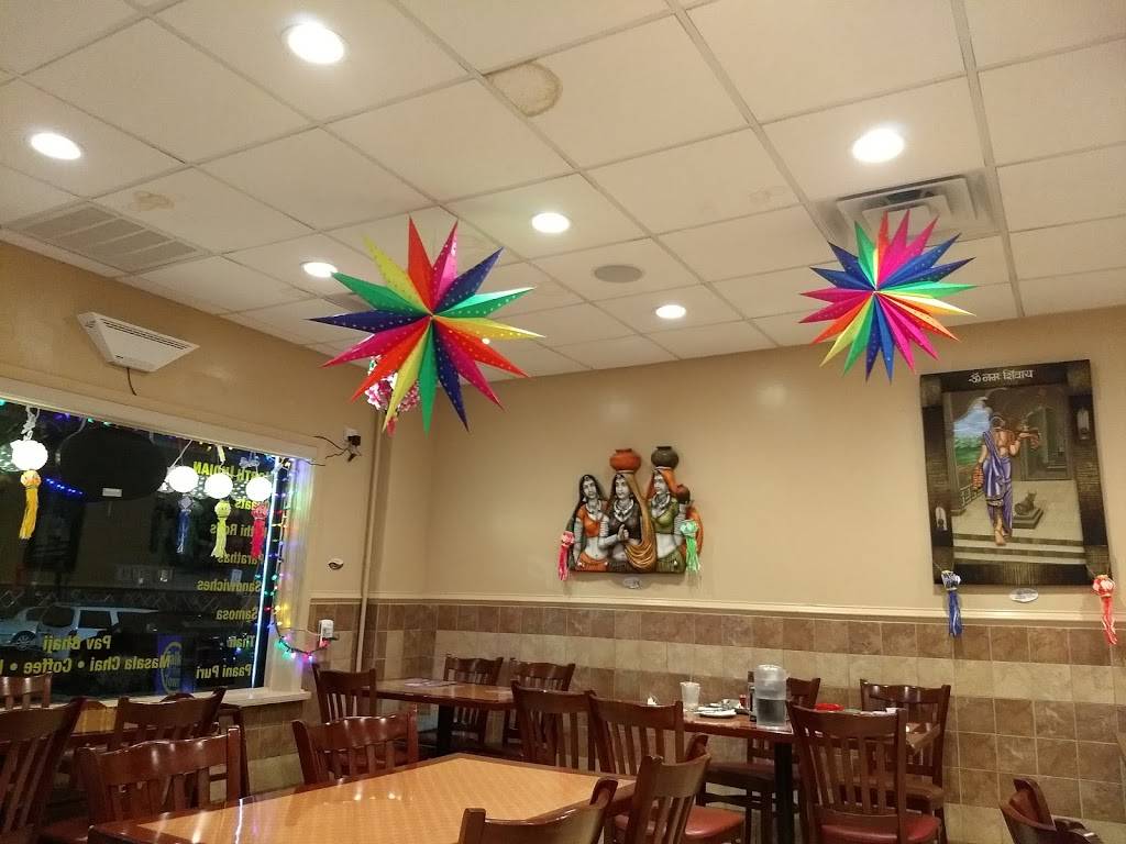 Talk Of The Town | restaurant | 14 Marconi Ave, Iselin, NJ 08830, USA | 7328551500 OR +1 732-855-1500