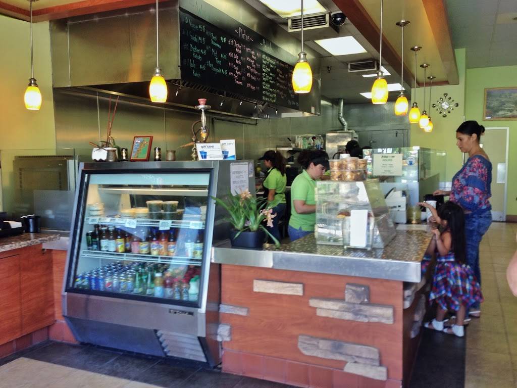 Pitas To Go | restaurant | 15646 Arrow Hwy, Baldwin Park, CA 91706, USA | 6269624111 OR +1 626-962-4111