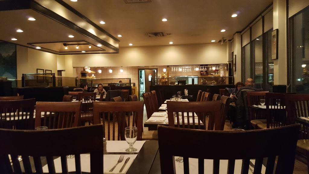 La Perle Vietnamienne | restaurant | 2020 Boulevard des Laurentides, Vimont, QC H7M 2R4, Canada | 4506689700 OR +1 450-668-9700