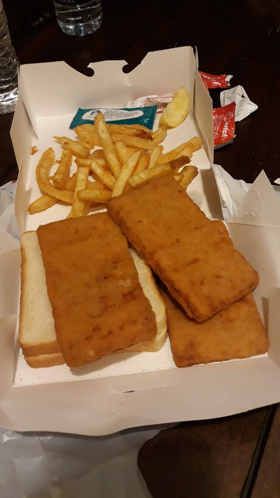 Freds Fish Fry | restaurant | 3418 Culebra Rd, San Antonio, TX 78228, USA | 2104324288 OR +1 210-432-4288