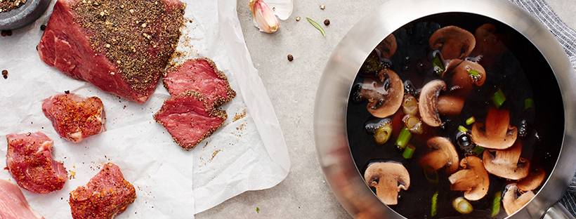 The Melting Pot | restaurant | 2090 Celebration Dr NE #130, Grand Rapids, MI 49525, USA | 6163650055 OR +1 616-365-0055